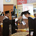    Kuliah di Universitas Terbuka Juga Berkualitas