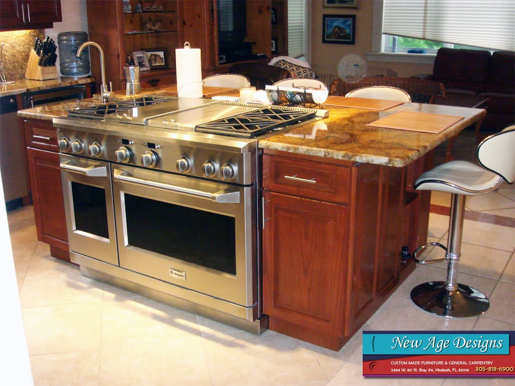 Large Kitchens with Islands 1024 x 768 · 118 kB · jpeg 1024 x 768 · 118 kB · jpeg