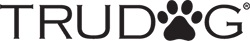 TruDog Logo