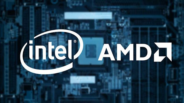 Mindfactory asegura que por cada procesador de Intel se venden dos de AMD en Alemania