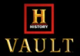 History Vault Roku Channel