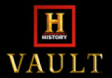 History Vault Roku Channel