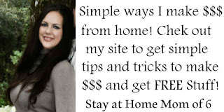 Make Money at Home, Simple ways to make money at home, Best at home jobs