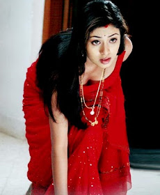 indian girl wallpaper. indian girls wallpapers. indian girl wallpaper.