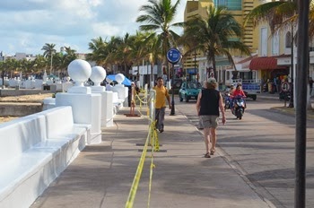 cruise day 3_021