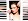 'Summertime de Chanel' Chanel Makeup Summer 2012