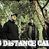 Long Distance Calling | Interview with Jan Hoffmann