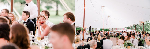 Summer Formal Wedding at the Historic Kent Manor Inn on Kent Island photographed by Maryland Wedding Photographer Heather Ryan Photography