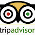 Tip para Restaurantes o Bares 1 - Tripadvisor y Foursquare