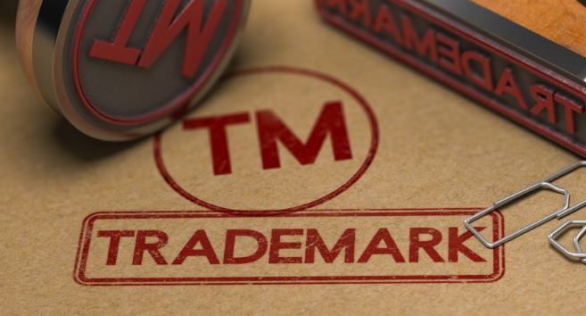 Indonesia Trademark Registration Process and What You Should Know about It JejakPedia.com :  Indonesia Trademark Registration Process and What You Should Know about It
