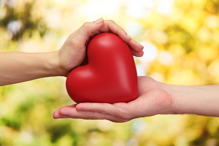  11 Tanda Gangguan Jantung yang Perlu Diwaspadai