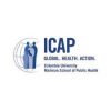 Prevention & HIV Testing Services Officer at ICAP Tanzania