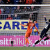H Falkirk διέσυρε 6-1 τη Dundee Utd, στο +6 η St Mirren