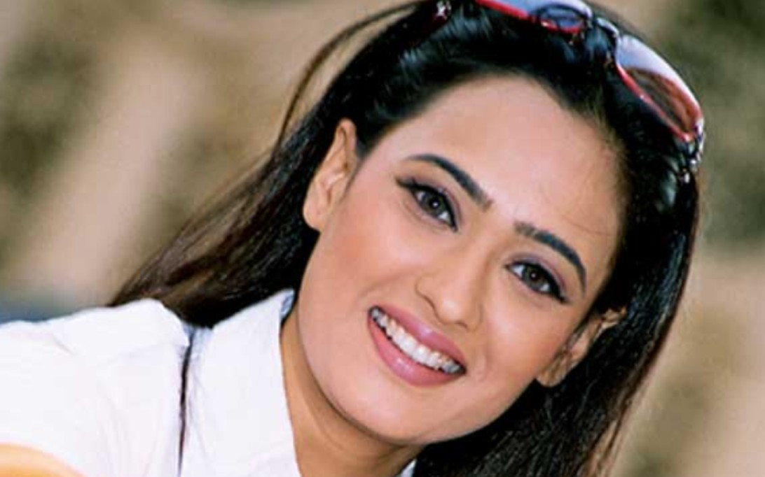 Shweta Tiwari wallpaper 2