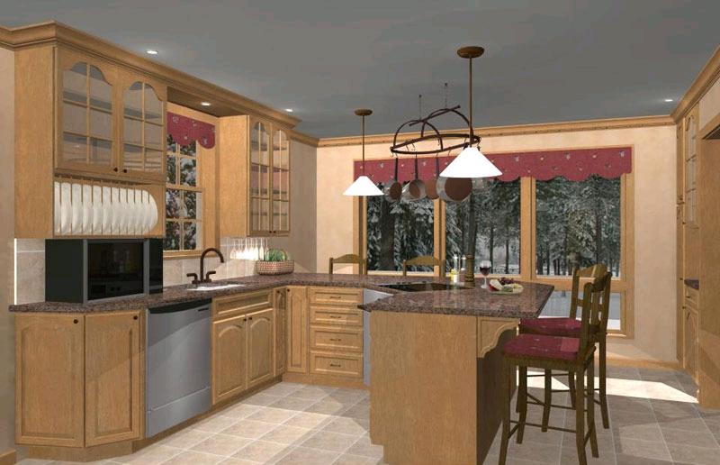 Free 3d Bathroom Design Software For Mac | Home Decorating ...