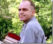 slingblade2