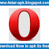 Opera Browser For Android apk