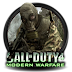 Call Of Duty 4 Modern Warfare Türkçe Yama (%99)