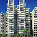 The Booming Real Estate Industry of the City Of Noida