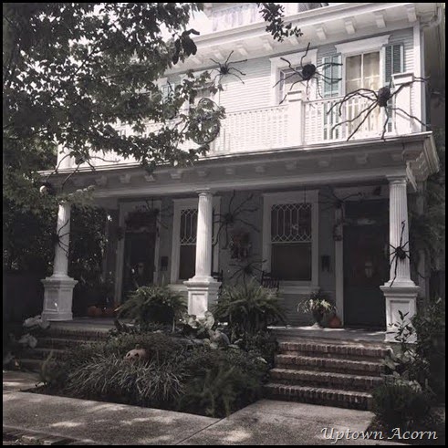 facade2