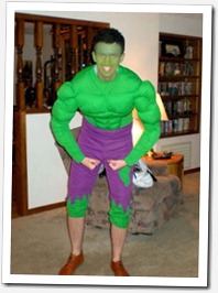 Hulk! DSCN2836