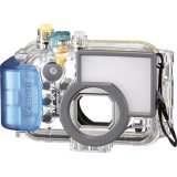 Canon WP-DC19 Underwater housing for Canon SD950IS Digital Cameras