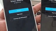 Cara Flash Redmi Note 5 Pro Fix Stuck Recovery Tanpa Ubl