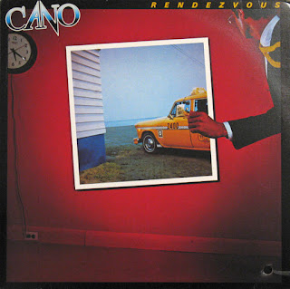 Cano "Tous Dans L’Même Bateau" 1976 + "Au Nord De Notre Vie"1977 + "Au Nord De Notre Vie (English)" 1977 + "Eclipse "1978" + "Rendezvous"1979 + "Visible"1984 Ontario Canada,Prog,Folk Rock,Art Rock,Jazz Rock
