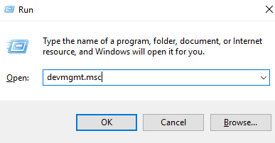 Directx error codes,DirectX error Windows 7,DirectX error Madden 21,DirectX error download,DirectX error Battlefield 1,Blizzard DirectX error,DirectX error Valorant,How to fix DirectX error valorant,How do I fix DirectX errors?,How do I fix DirectX 11 errors?,How do I fix DirectX error initialization?,How do I fix DirectX install?,DirectX error FIFA 21,DirectX error Windows 10,DirectX error Warzone,DirectX error Modern Warfare