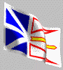 New Foundland-canada