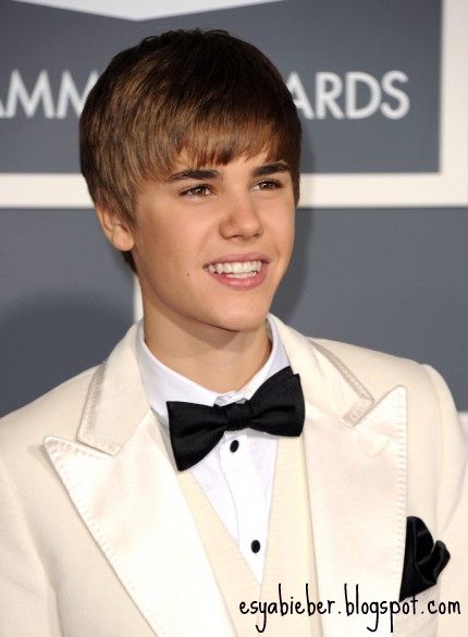 justin bieber phone number to call him. Bieber the wrong number,