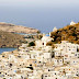 Επτά ελληνικά νησιά μεταξύ των δέκα κορυφαίων για το 2015 - Δείτε ολόκληρη τη λίστα