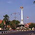 Jepara Bumi Kartini