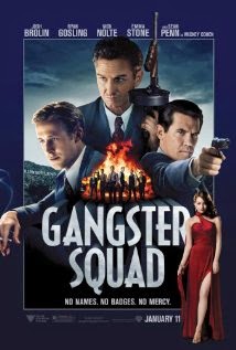 Watch Gangster Squad (2013) Full Movie www.hdtvlive.net