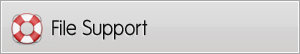 My Support Forums