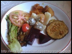 IMG_20130727_122113_0