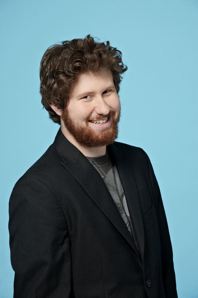 american idol casey abrams save. On tonight#39;s quot;American Idolquot;