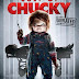 Download Cult of Chucky (2017)