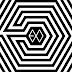 [Mini-Album] EXO-K - Overdose