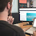 30 SIMPLE WAYS TO START A BLOG AND MAKE MONEY
