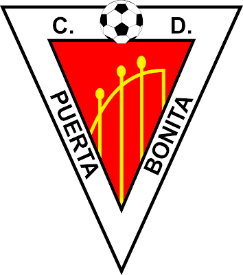 CLUB DEPORTIVO NUEVA PUERTA BONITA (MADRID)