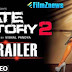 Hate Story 2 (2014) Theatrical Official HD Trailer