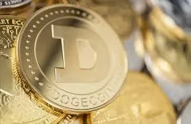 ياشباب موقع جديد لعملة الديجوكوين  وهو صنبور ايضا يعطى ارباح كثيرةclaimdoge