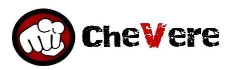 chevere