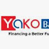 HR & Administration Manager Job at Yako Bank Uganda