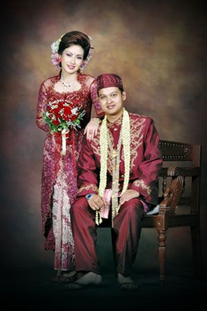 Motekar Salon New Edition Pengantin Sunda Sunda Putri