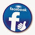 Facebook 200-1000 likes in 60 seconds!