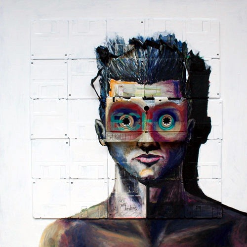 nick-gentry (8)