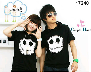 baju-couple-halloween