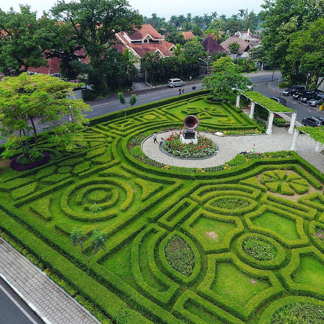 Wisata Malang, Wisata Malang Batu, Wisata Malang Terbaru, Wisata Malang Gratis, Wisata Malang Malam